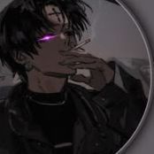 babag666