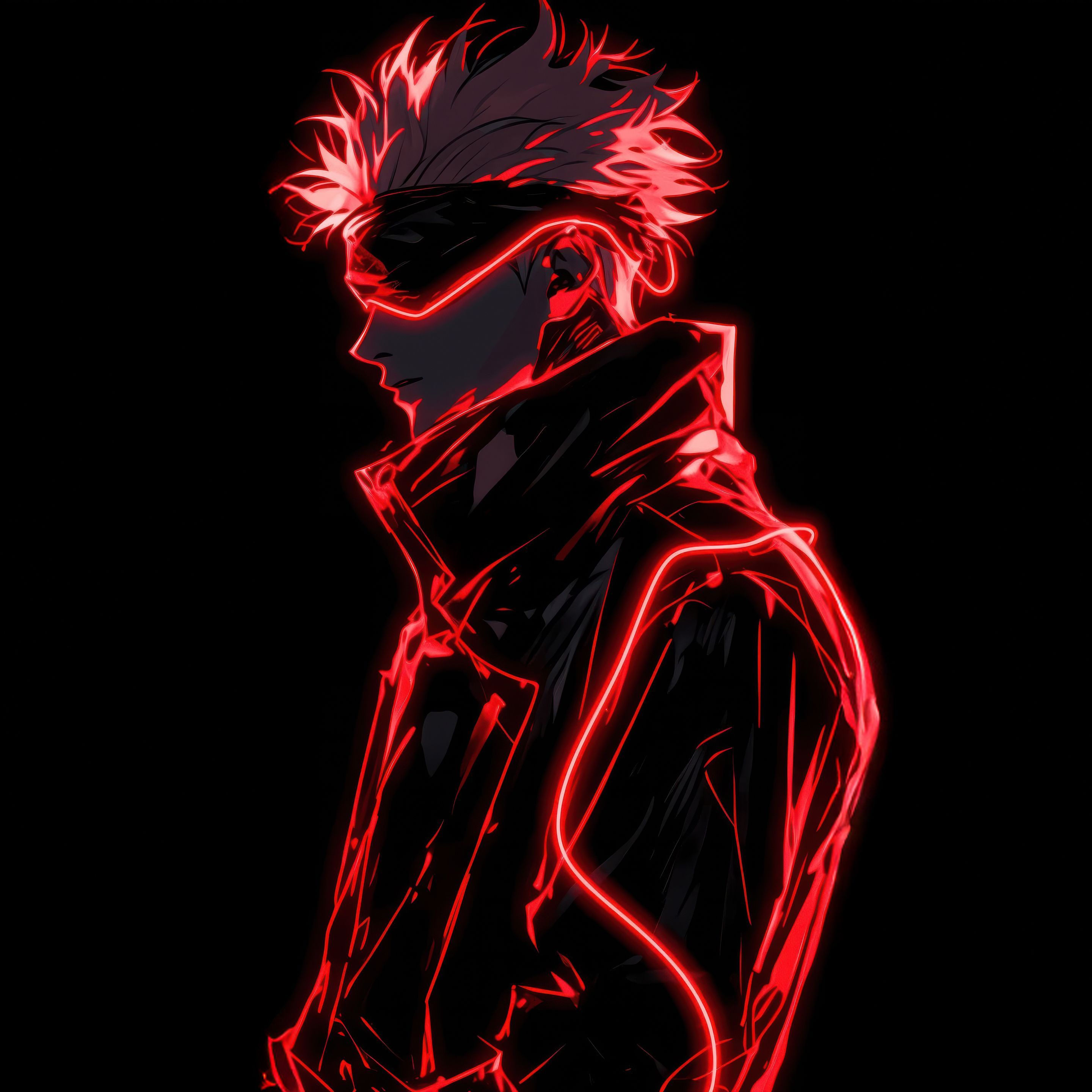 -_kiyoshi_- FACEIT avatar