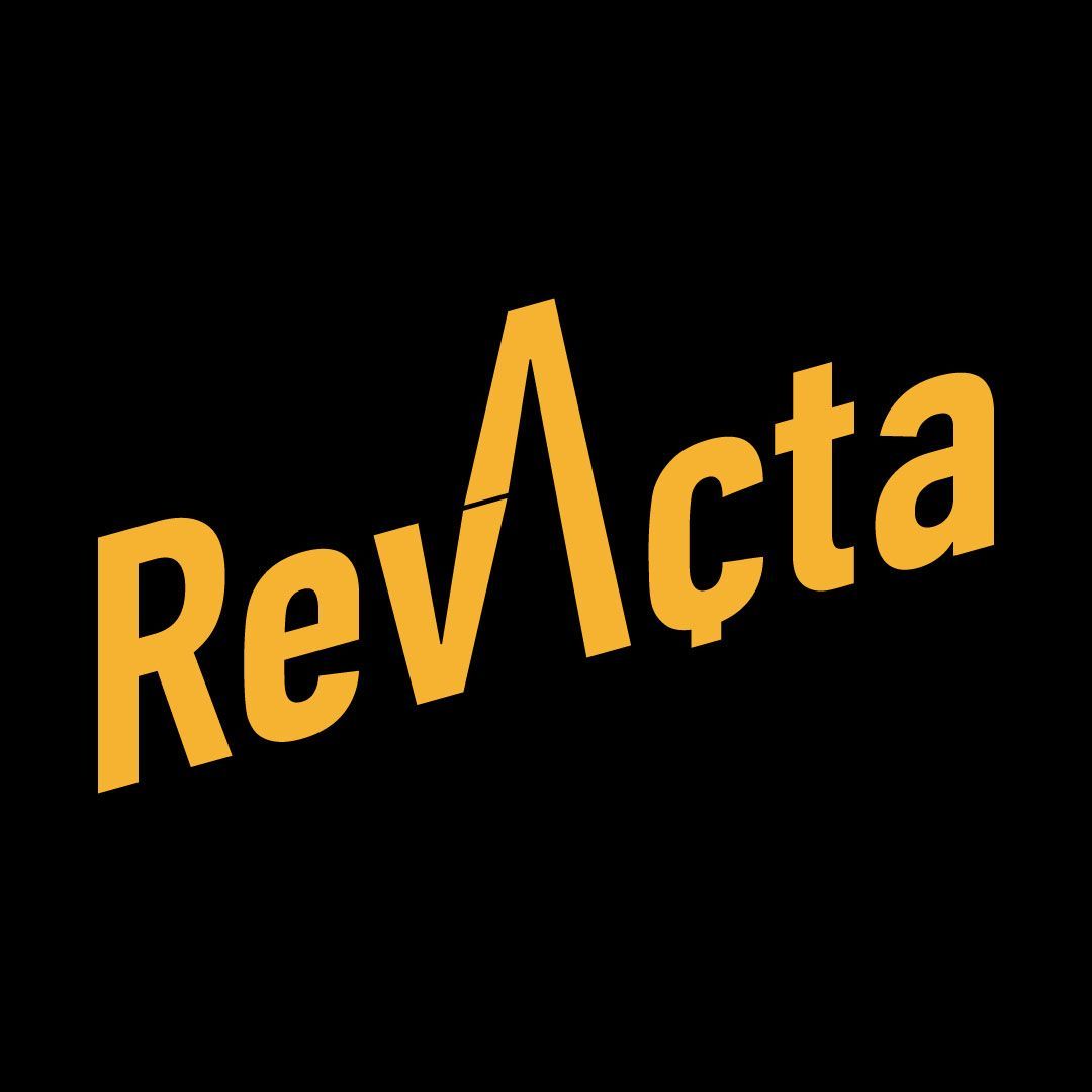 Revacta