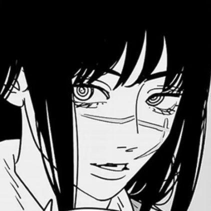 kubapo3