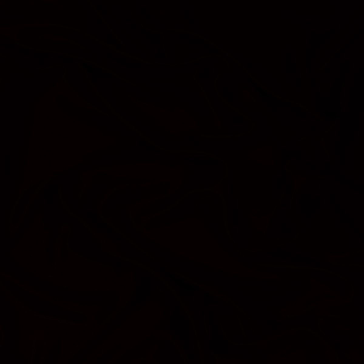lxstsa