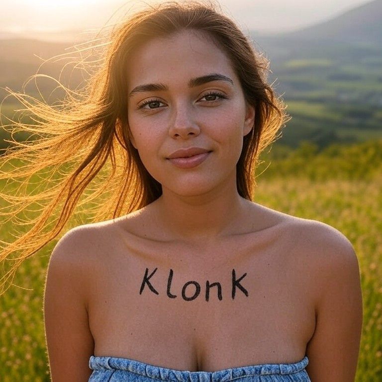 klonkxd