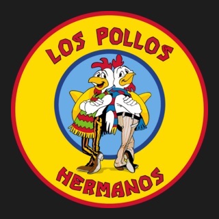 Los_Pollos FACEIT avatar