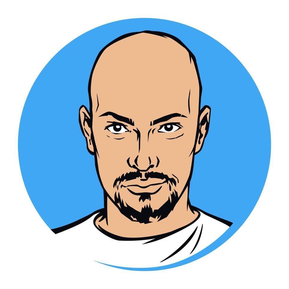 dext3rr avatar