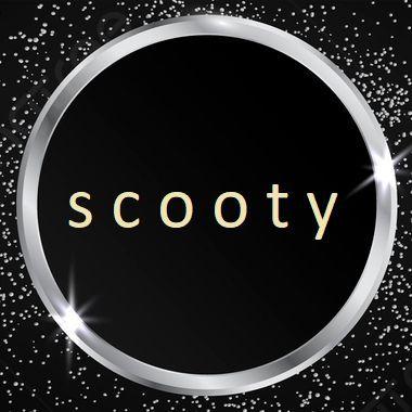 scooty