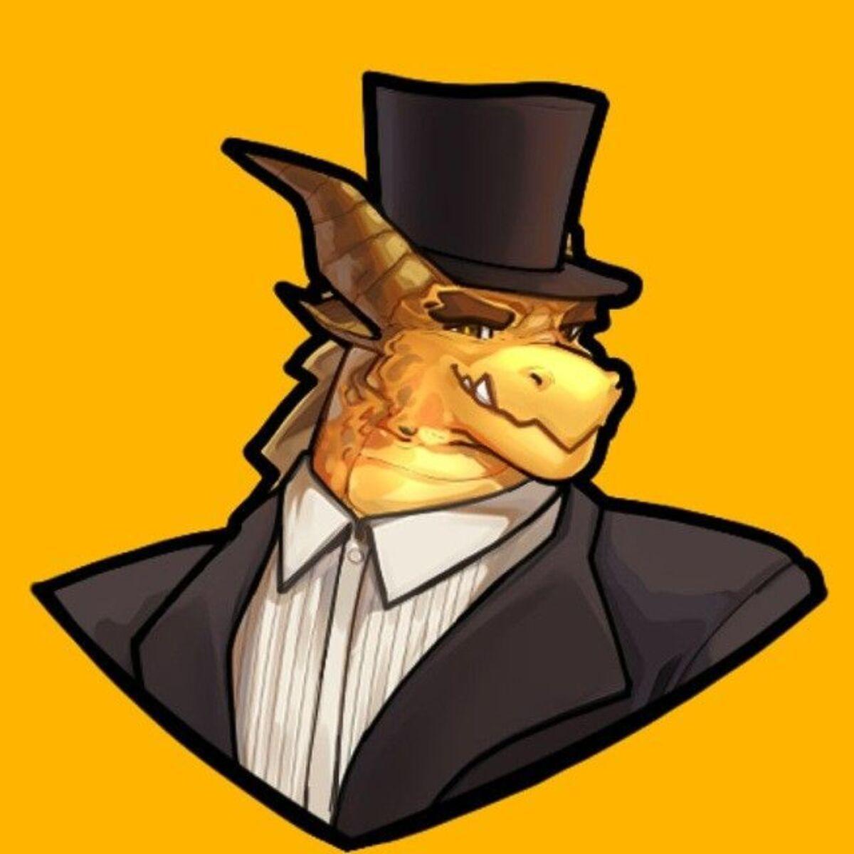 qurxl avatar
