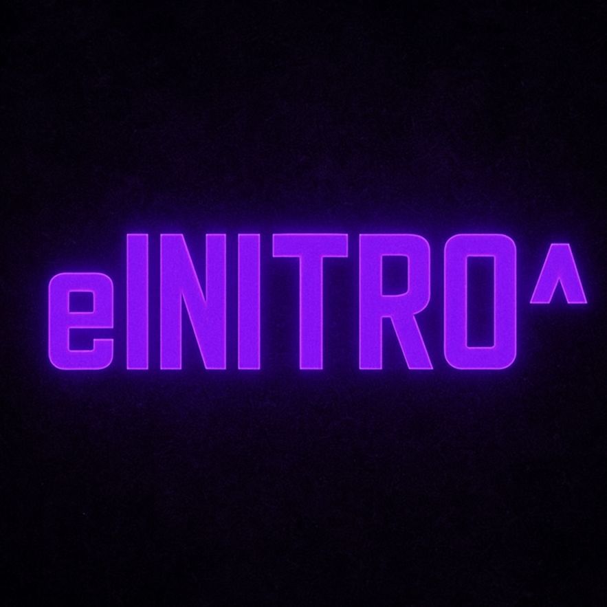 elNITRO FACEIT avatar