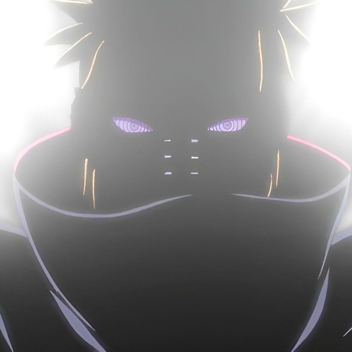 godsystem0 avatar