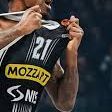 dzoo1616