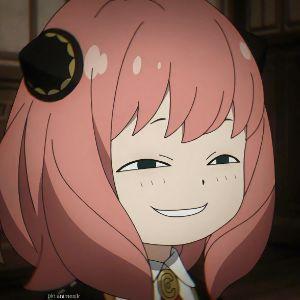 Cookiezor0 avatar