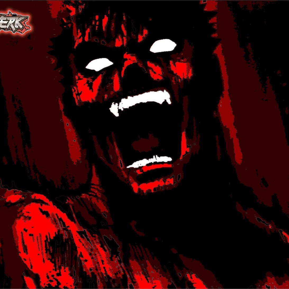 _NiK0s avatar