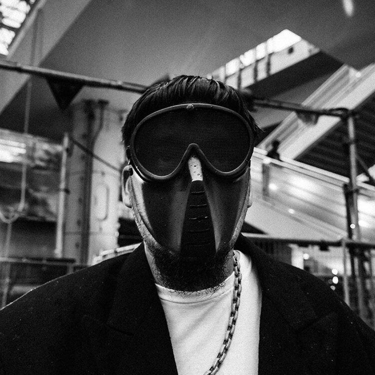 KKSER avatar