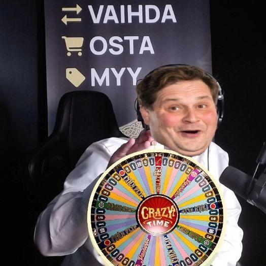 asdwasdtilt