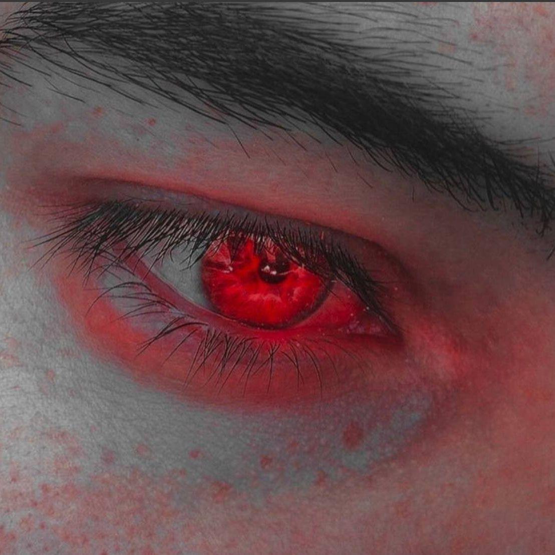 laainn avatar