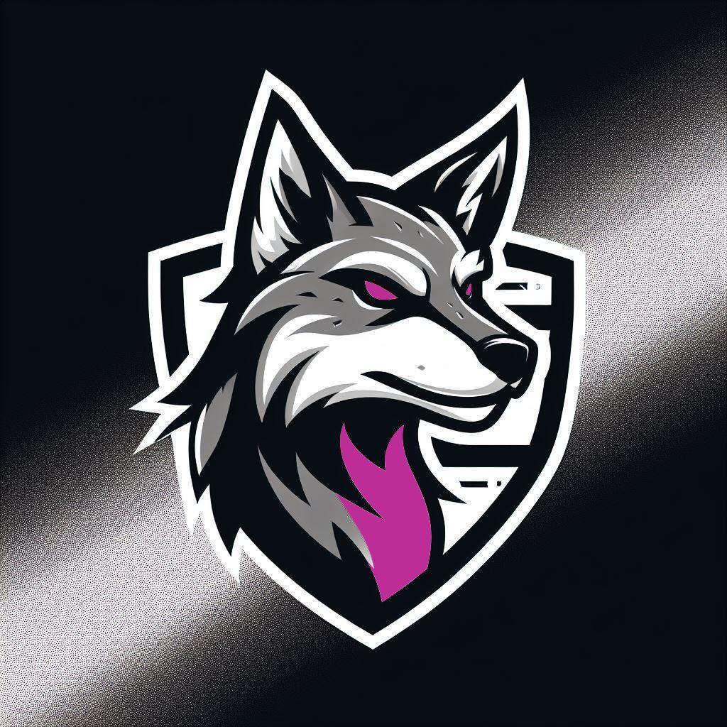 AdiproxGamer avatar