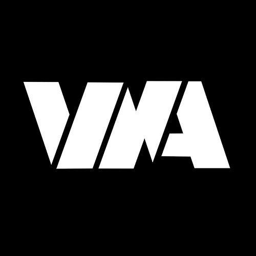 VIAHub
