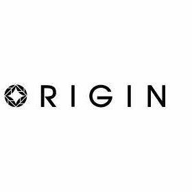 _origiN-