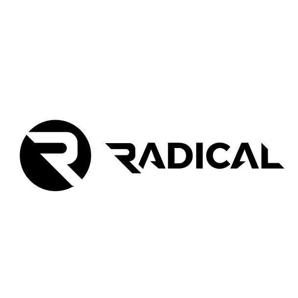 Radicalpro1
