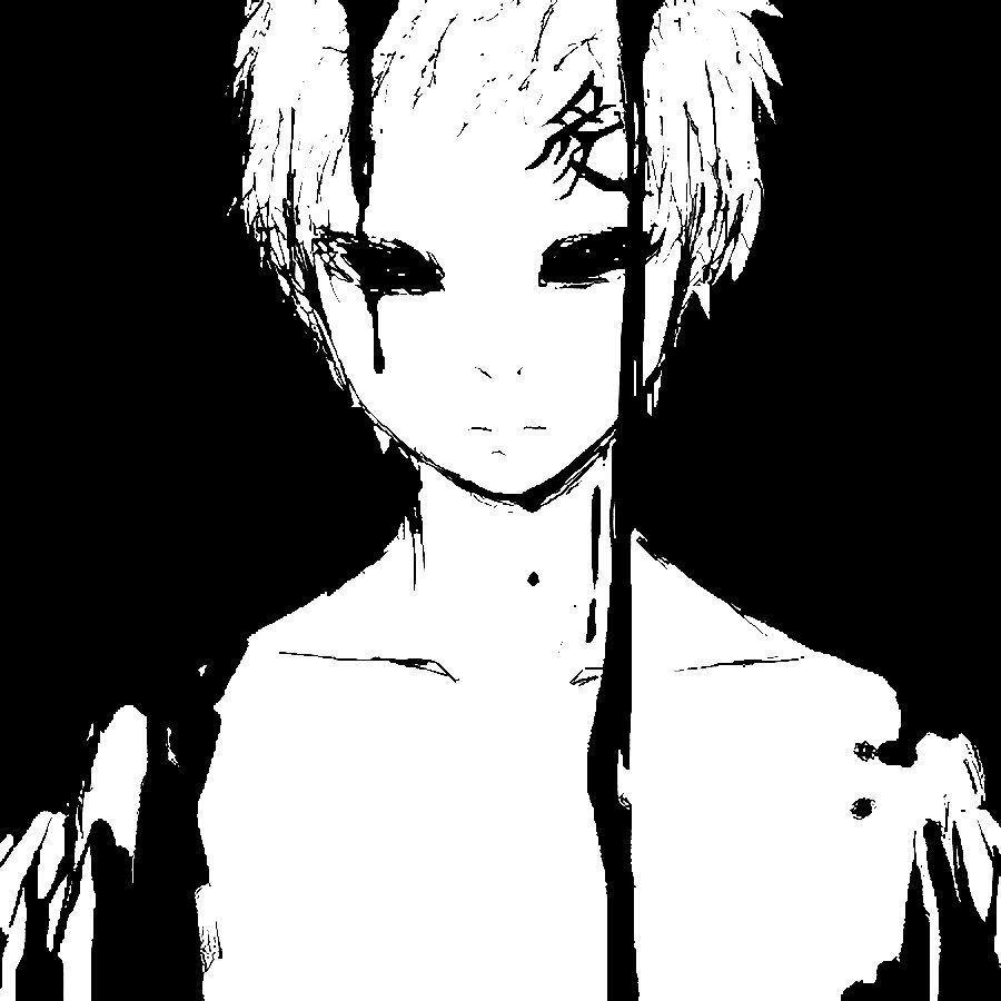 demtyy avatar
