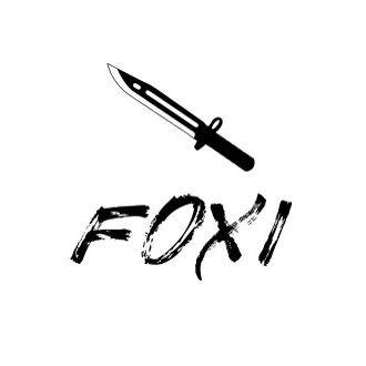 F0Xiz avatar