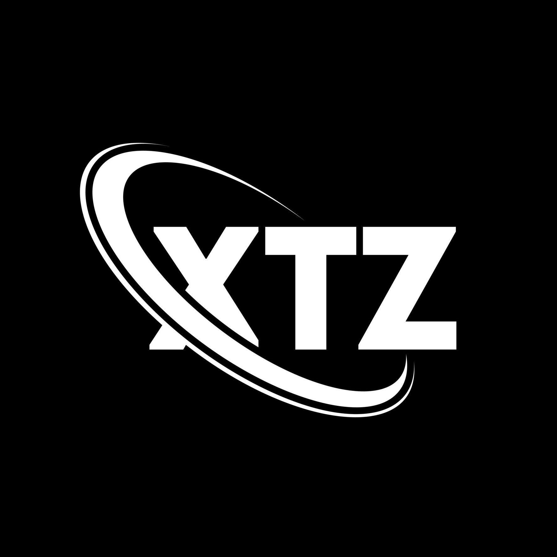 Player XTZ avatar