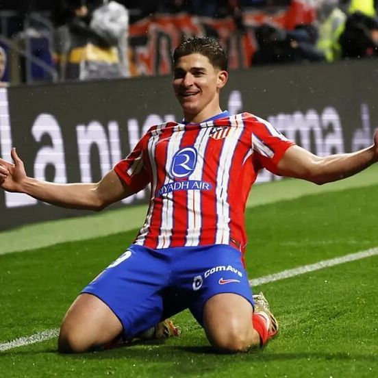 jupiagus1