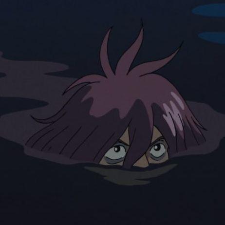 IRATEaskolt avatar