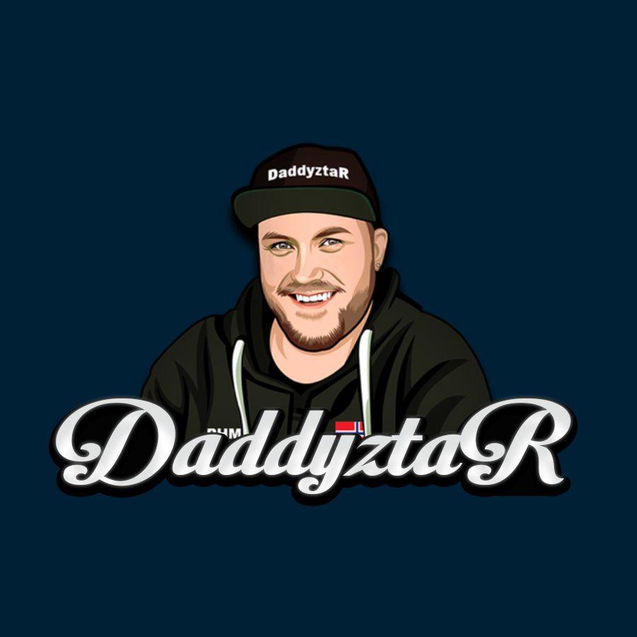 DaddyztaR