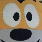 vl0do avatar
