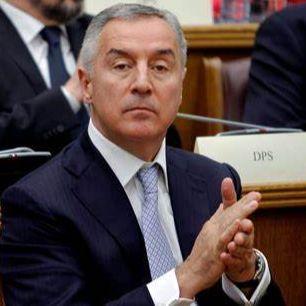 23Vlaha avatar