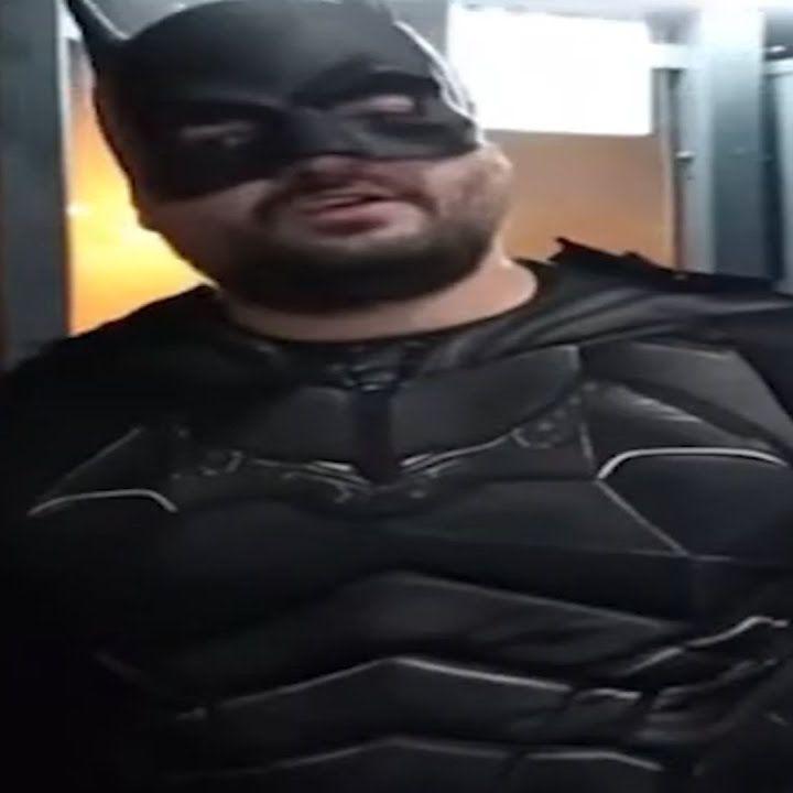 7eus069 avatar