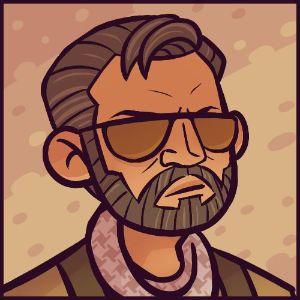 real_nhg avatar