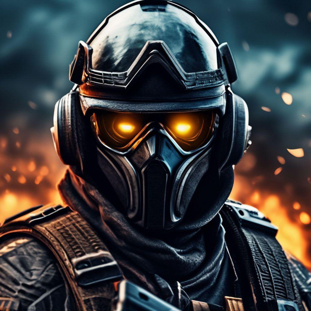 DENVER_3D avatar