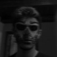 PyGhost