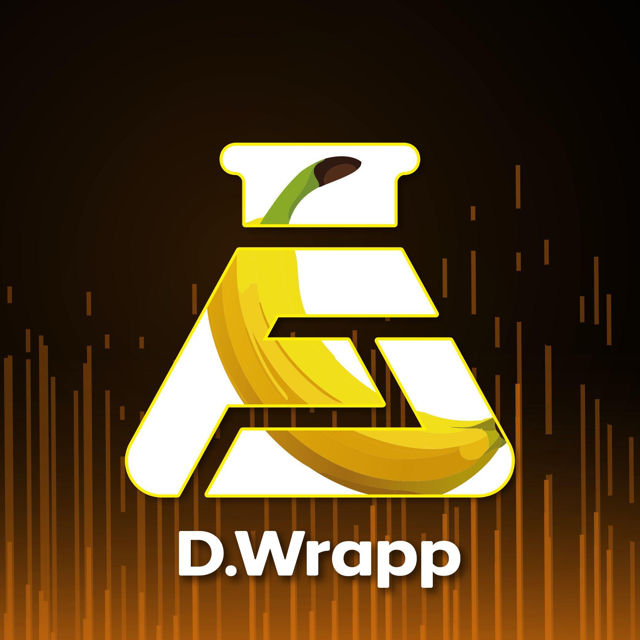 Player DWrapp avatar
