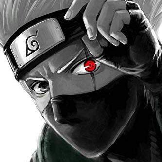 EneMexX avatar