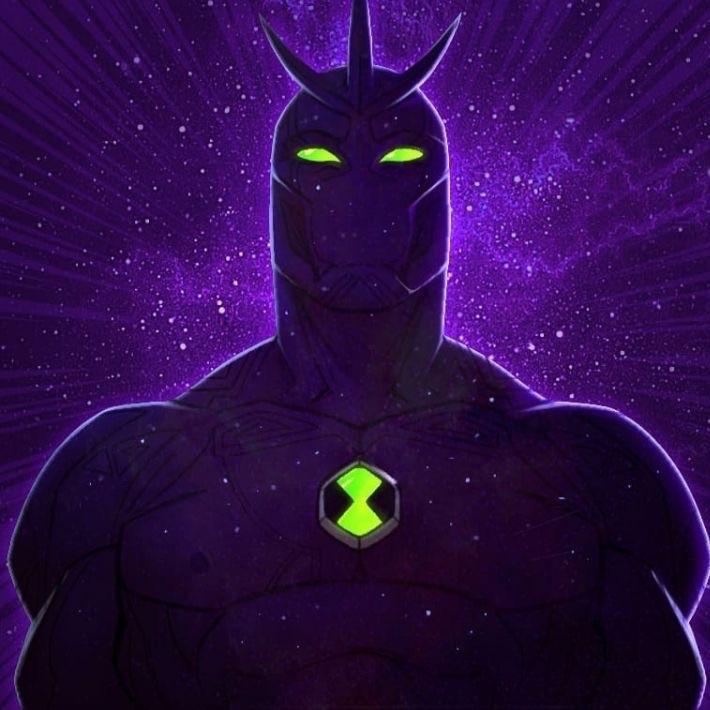 Klauce avatar