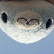 Jenniesocute avatar