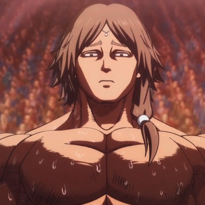 Hit---- avatar