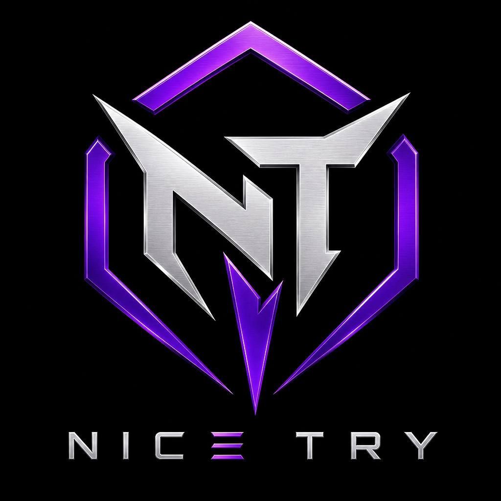 Team NT