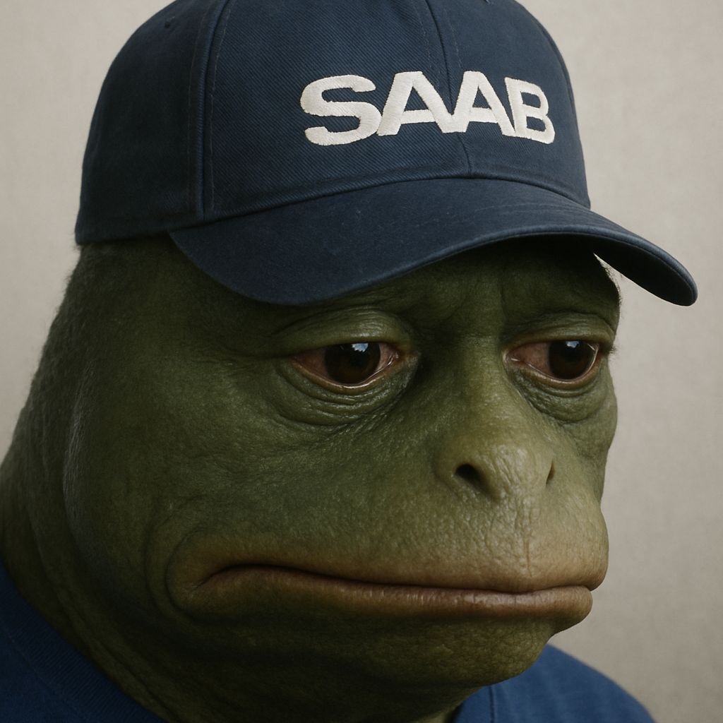 Prenkku avatar