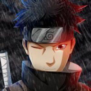 ANBUZigyy avatar
