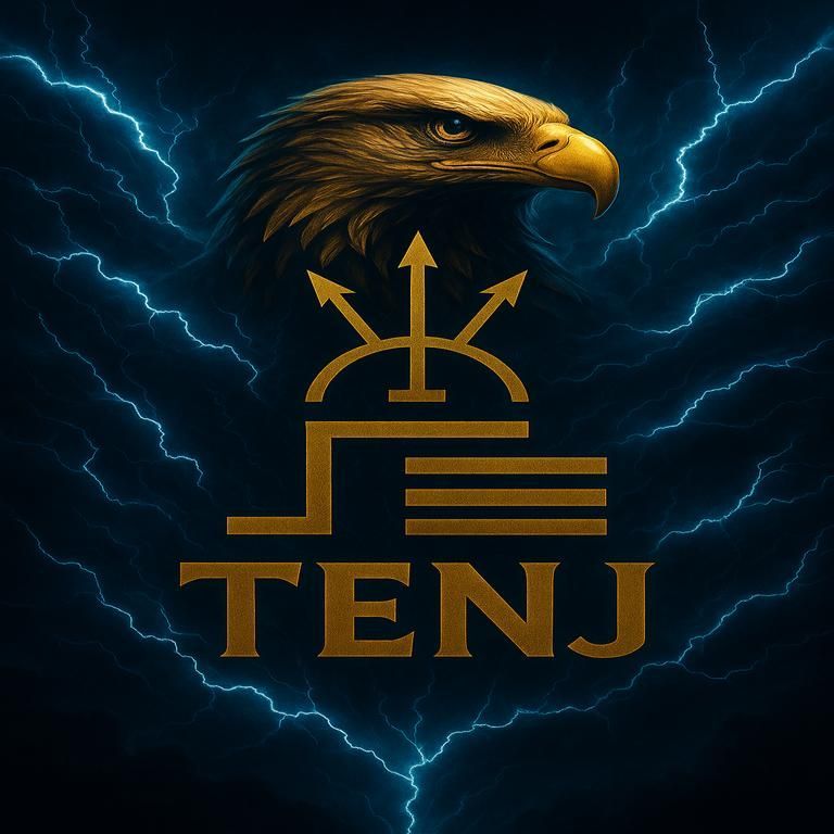 TENJ-