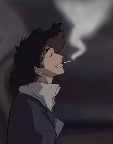 novaaa