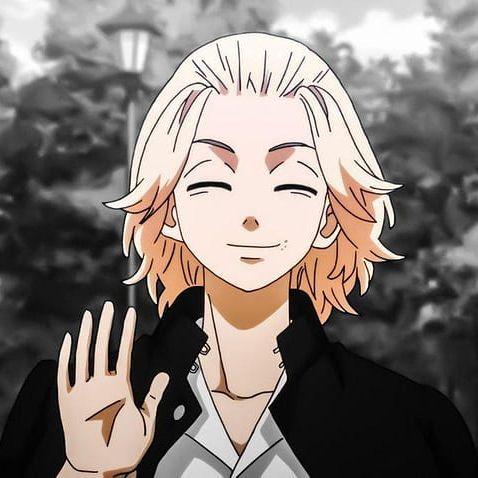 x_Beli_x avatar