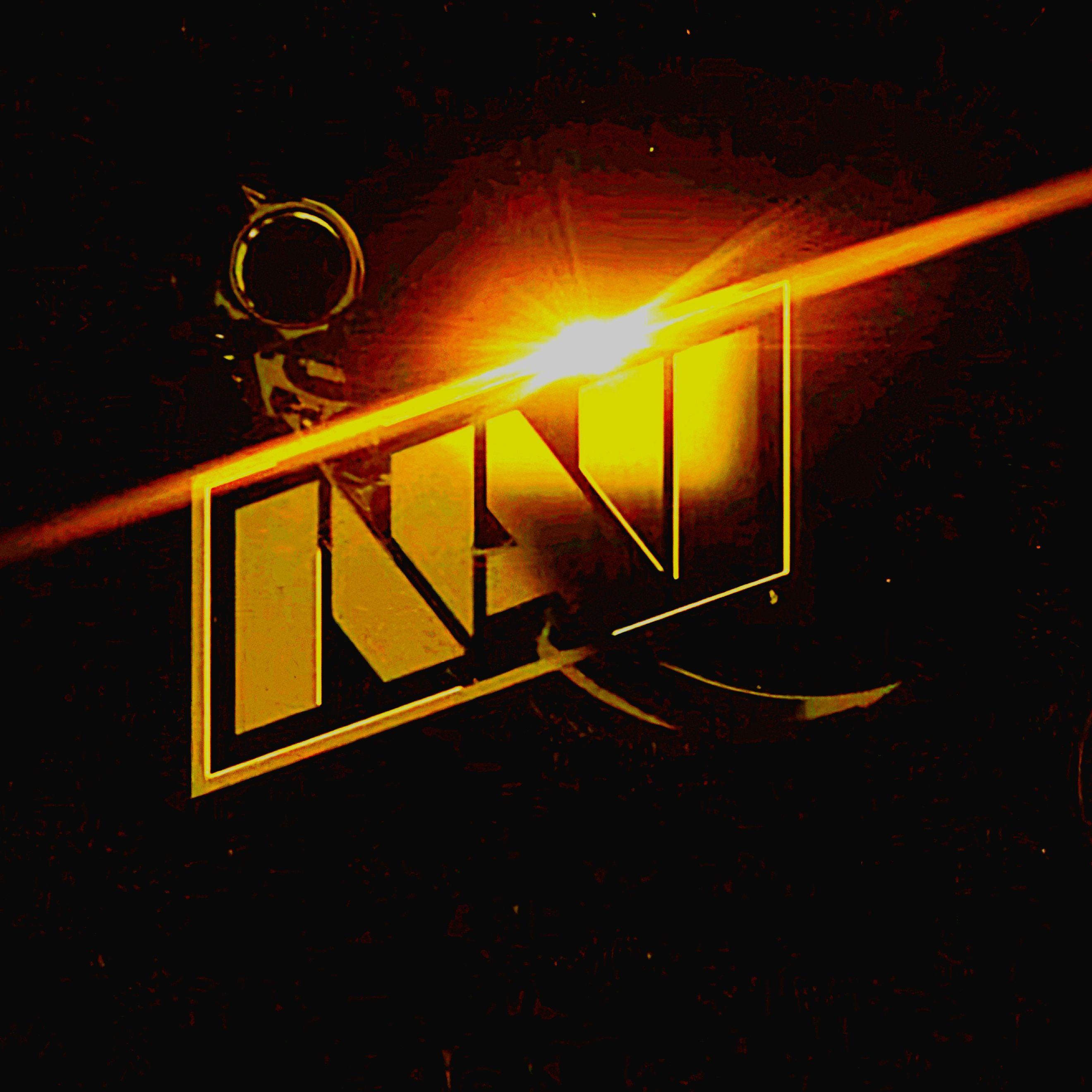 bOmB0klar avatar
