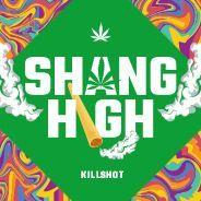 Shang-High