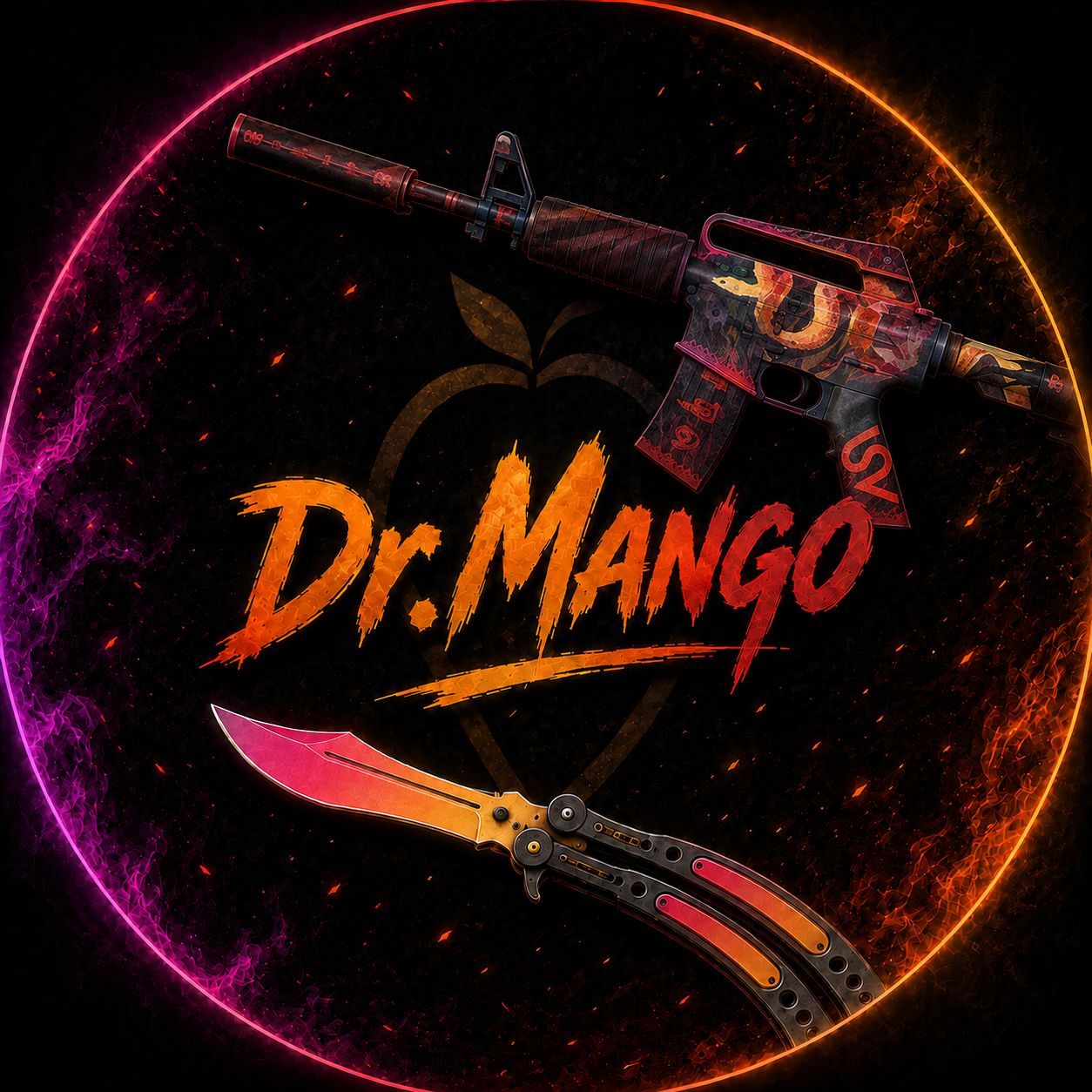 Dr_Mango