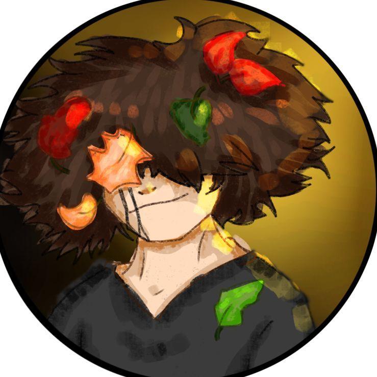 Player Mushroom001 avatar