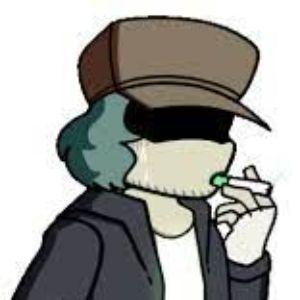D4RK12